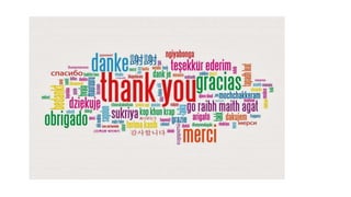 AUXILARY BUS REACTOR WITH VIDEO