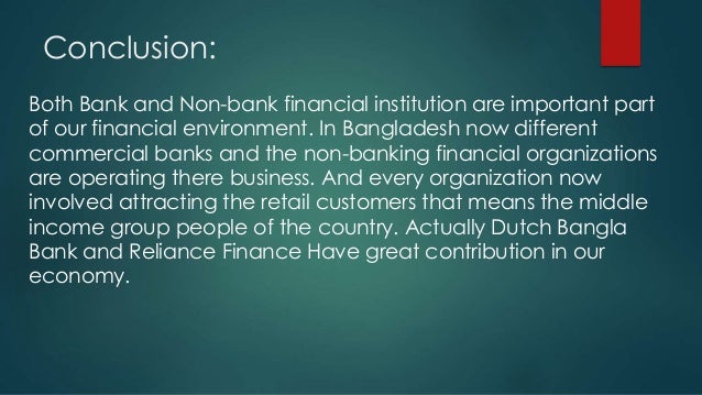 difference between banking and non banking financial institutions Bank of ghana - the central bank guidelines for non-bank financial institutions transitional arrangements for licensing existing non-banks. difference between banking and non banking financial institutions Bank of ghana - the central bank guidelines for non-bank financial institutions transitional arrangements for licensing existing non-banks.