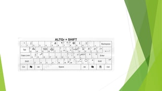 Pak urdu installer PPTX