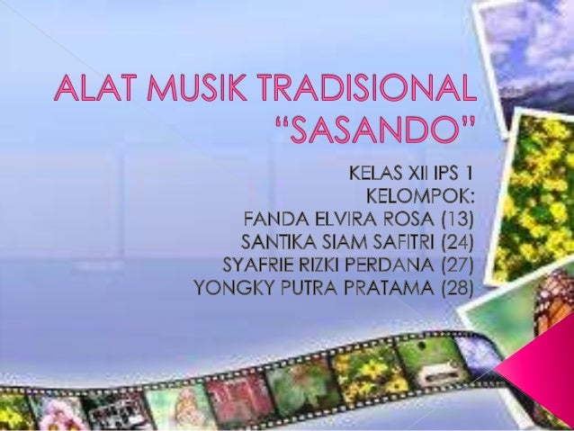 86+ Gambar Alat Musik Tradisional Sasando Kekinian 86+ Gambar Alat Musik Tradisional Sasando Kekinian