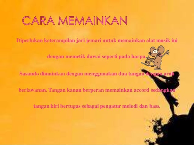 86 Gambar Alat Musik Harpa Dan Cara Memainkannya Paling Bagus 86 Gambar Alat Musik Harpa Dan Cara Memainkannya Paling Bagus