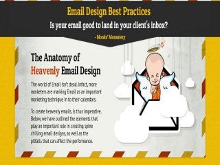 Here I am showing you How to create Email template and Email marketing campagin.