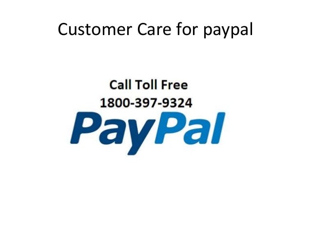 Paypal 1800 Number >> 1 800 806 3177 Paypal Support Phone Number Paypal 1800 Number >> 1 800 806 3177 Paypal Support Phone Number