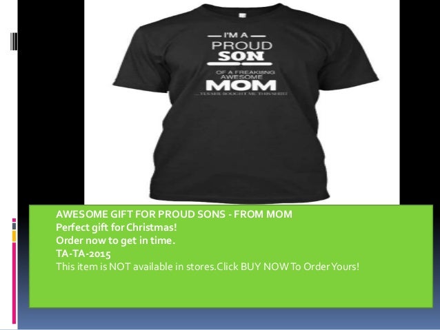 teespring t shirt size