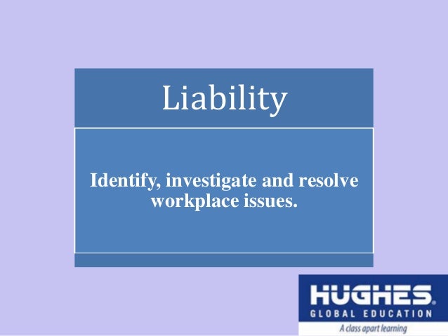 importance of human resource management pdf