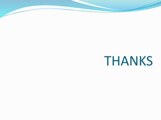THANKS
 