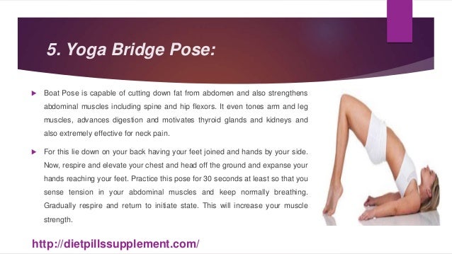 Inspirational Most Effective Yoga For Weight Loss