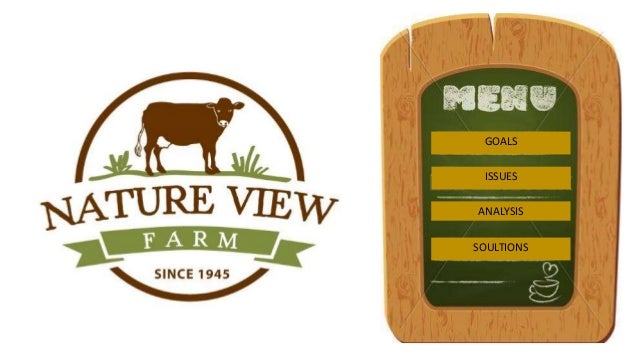 natureview farm