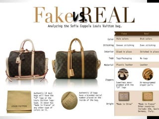 Louis Vuitton Case Study  LinkedIn Marketing Solutions