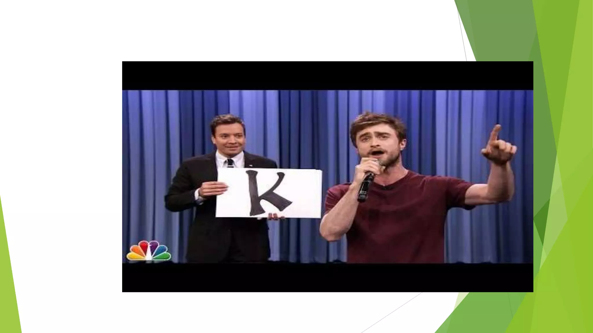 New microsoft power point presentation