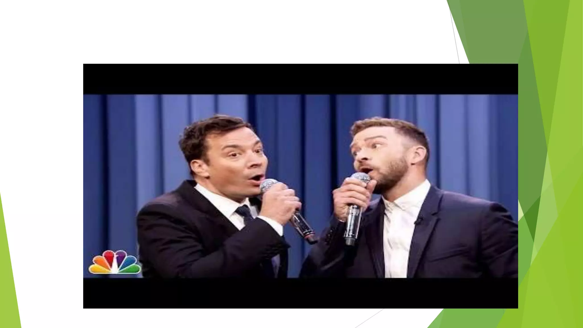 New microsoft power point presentation