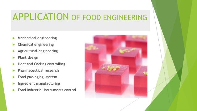 food engineering Introduction to food engineering has 23 ratings and 2 reviews quinn said: this book does have some good examples however this book have no answer and so. food engineering Introduction to food engineering has 23 ratings and 2 reviews quinn said: this book does have some good examples however this book have no answer and so.