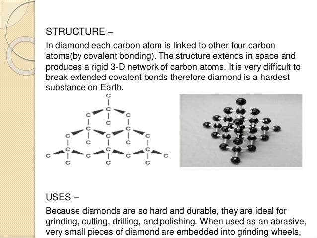 an analysis of the diamonds the hardest minerals Until recently, diamond was the hardest known naturally occurring material the researchers say, meaning it could be easier to reproduce on a. an analysis of the diamonds the hardest minerals Until recently, diamond was the hardest known naturally occurring material the researchers say, meaning it could be easier to reproduce on a.