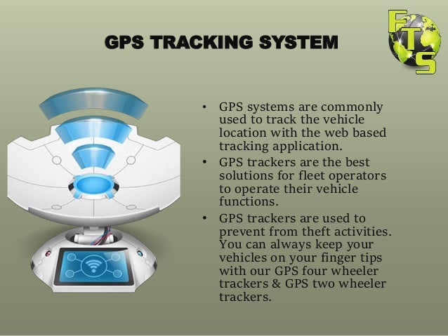 gps-vehicle-tracking-devicegps-trackers-2-638.jpg