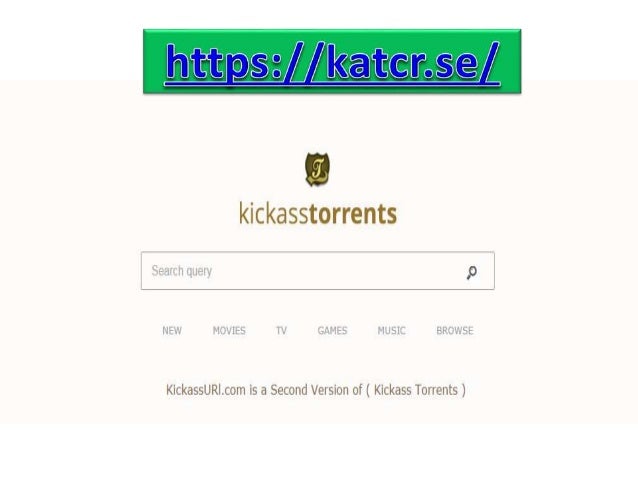 best free torrent download sites for movies