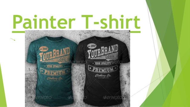 top 5 of the most creative t shirt designs ever creative tshirt design