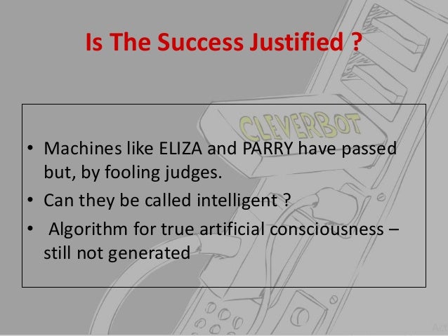 download the turing test the elusive standard of artificial intelligence for free download the turing test the elusive standard of artificial intelligence for free