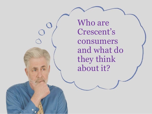 Crescent pure problem statement image