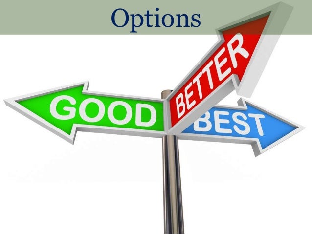 Crescent pure case study pdf picture