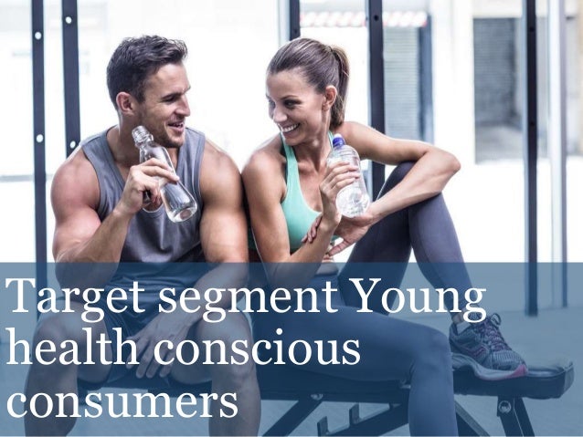 Crescent pure harvard case image