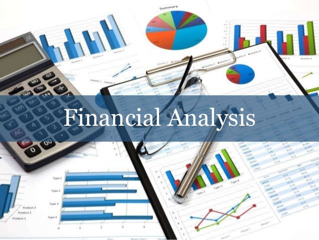 Crescent pure case study questions picture