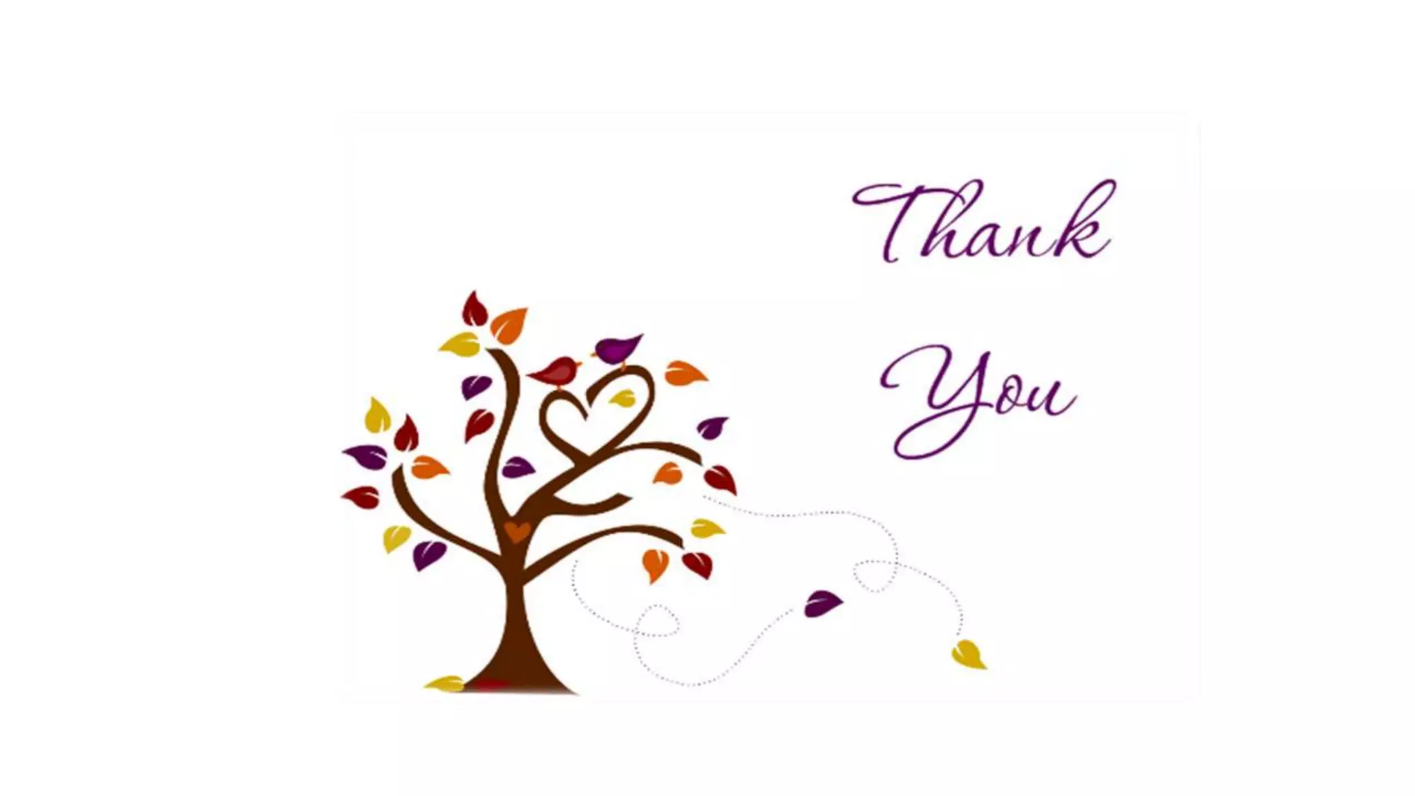 DOCUMENTATION IN NURSING