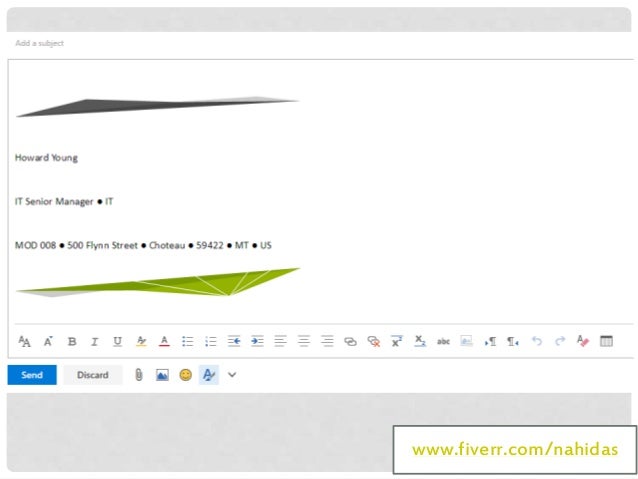 problem signature 05 autofailover