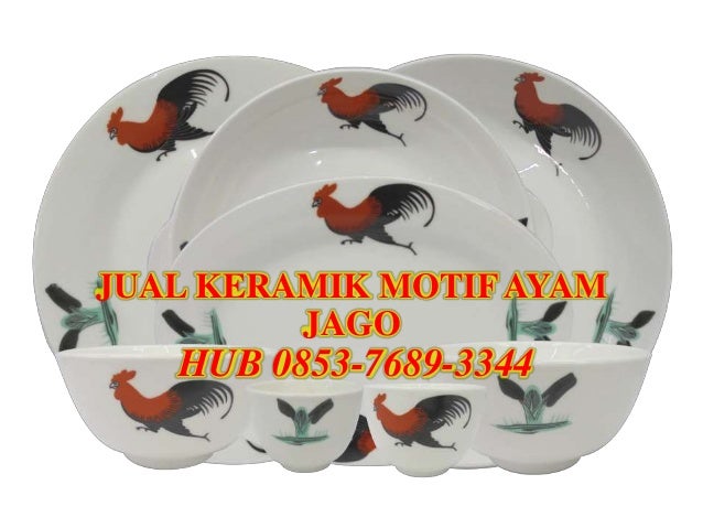 Mangkok Ayam Setiabudi 0853 7689 3344 Telp Wa