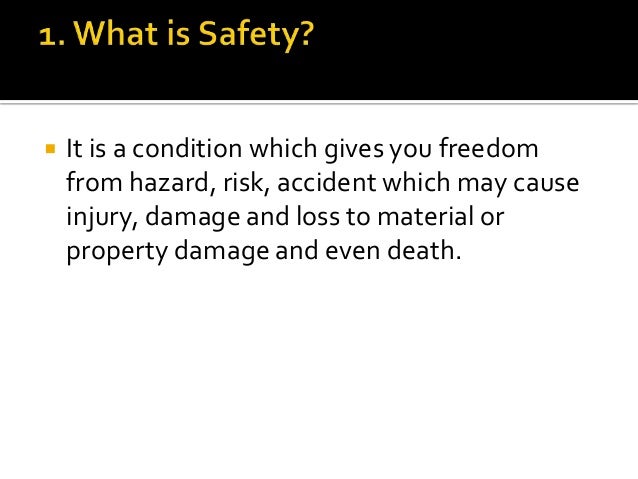 150 Question Answers Occupational Health Safety