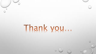 DAMPNESS IN BUILDINGS