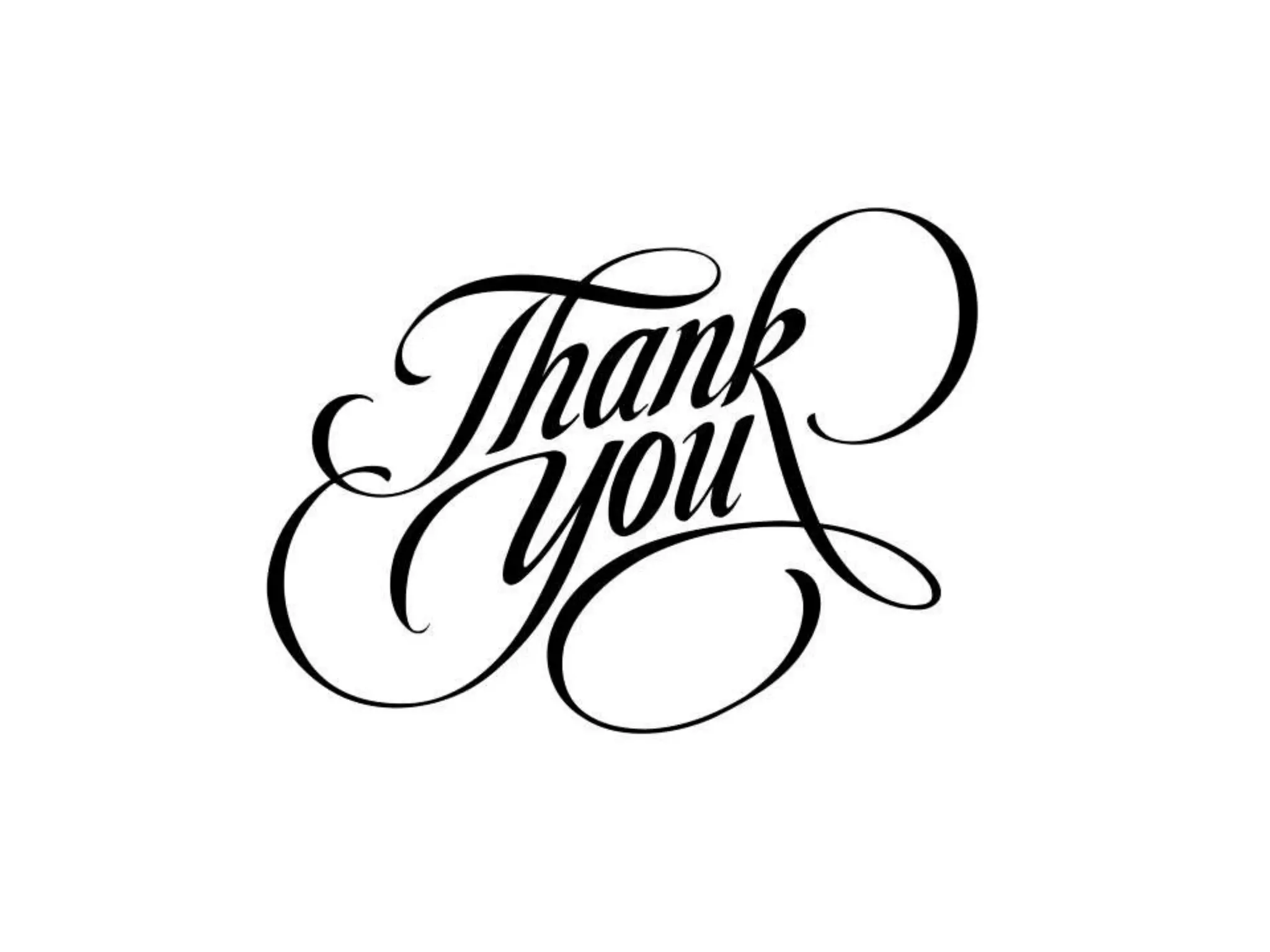 Yates’ algorithm for 2n factorial experiment - Dr. Manu Melwin Joy - School of Management Studies, Cochin University of Science and Technology