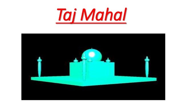 Opengl mini projects with source code free download blognew riset