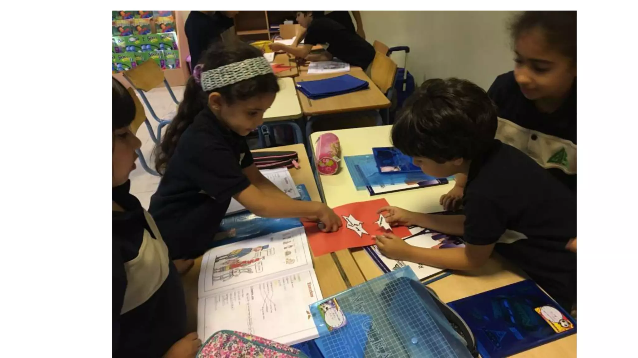 New Microsoft Power Point Presentation Ppt