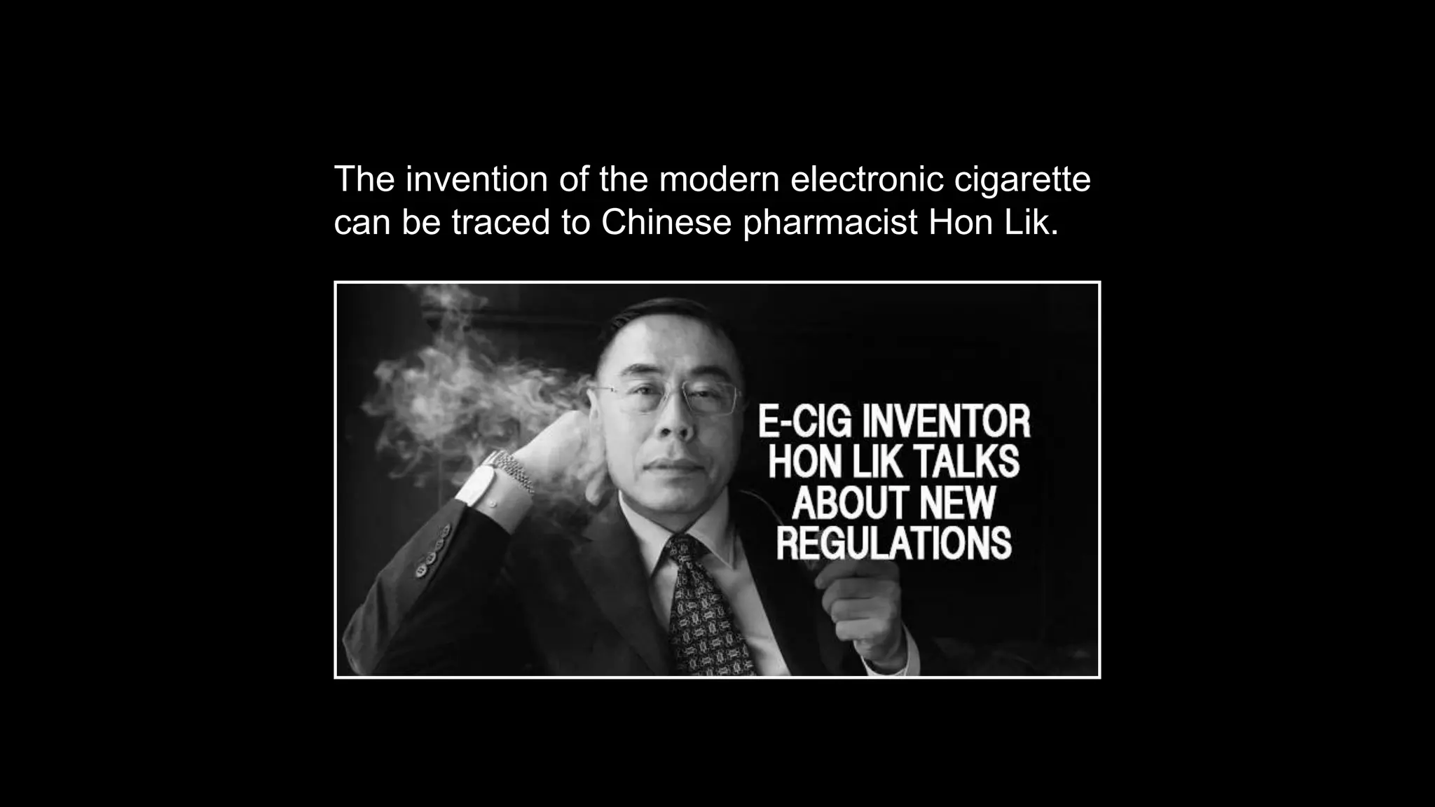 gambler tube cut cigarette making machine Gambler Tube Cut RYO Machine