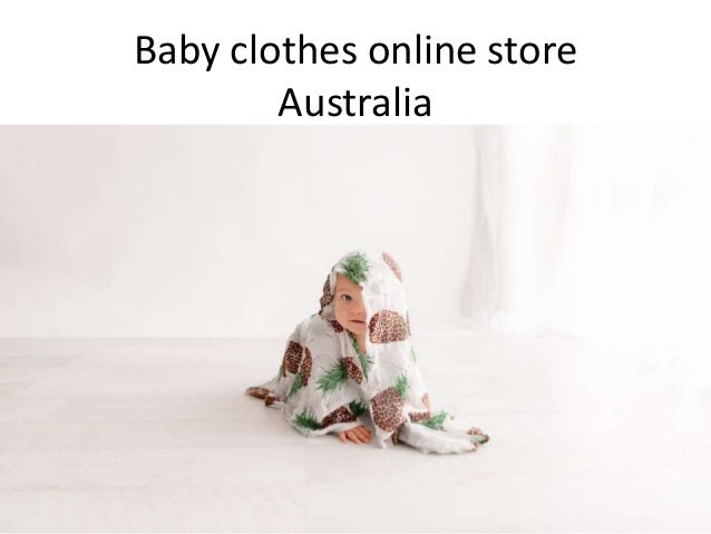 Baby Shower Gift Pack