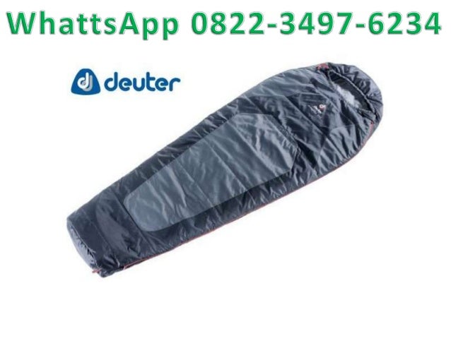 sleeping bag lazada malaysia