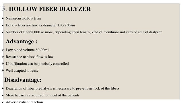 Dialyzer