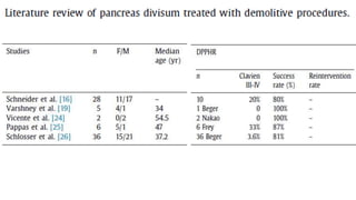 New microsoft power point presentation