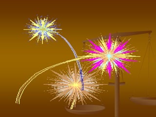 Antibiotic classification