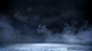 Renzo Piano Presentation (B.Architecture)