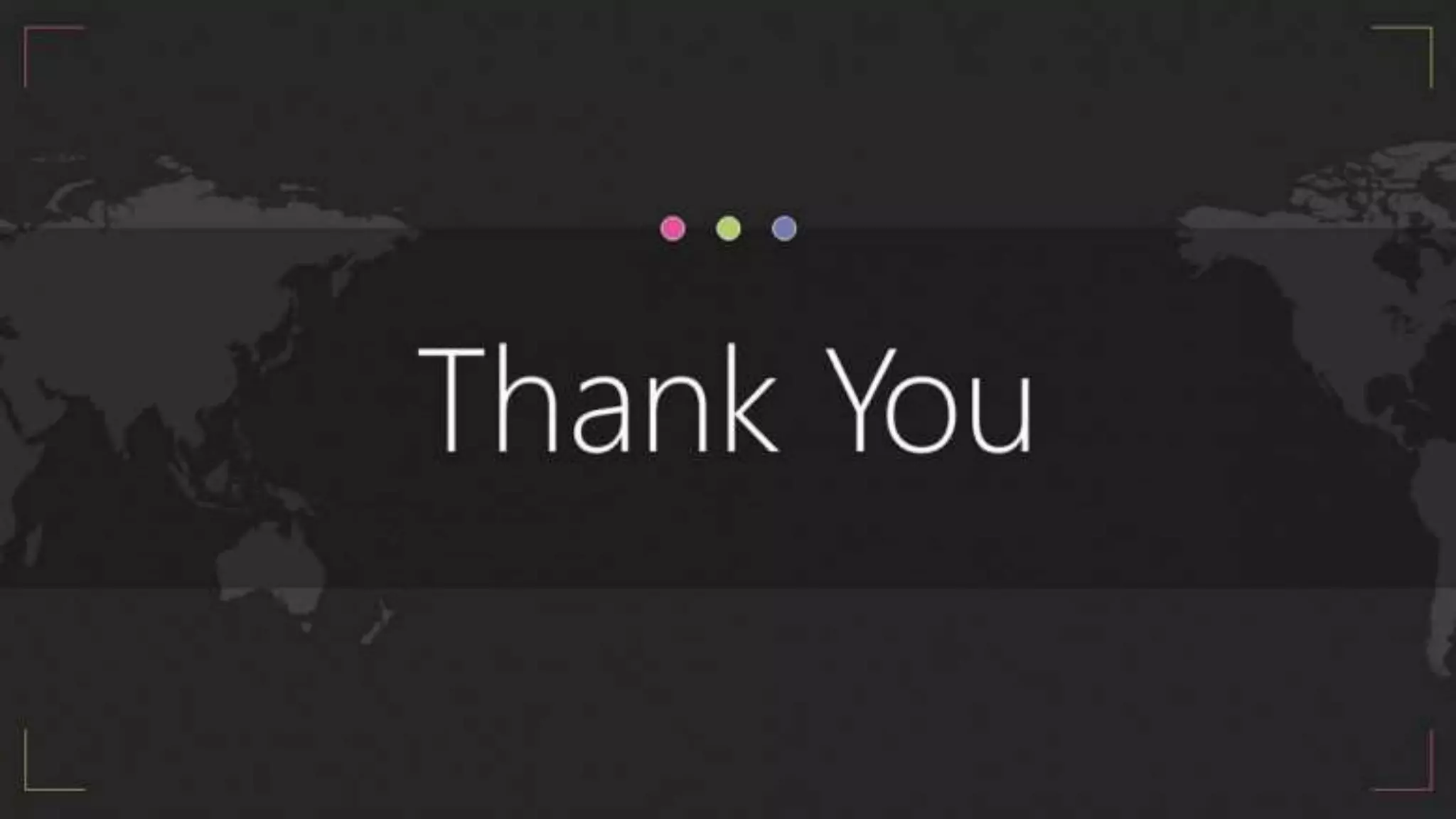 surface patterning and Functionalization of nanoparticals
