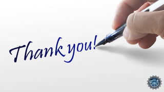 Zero Energy Building