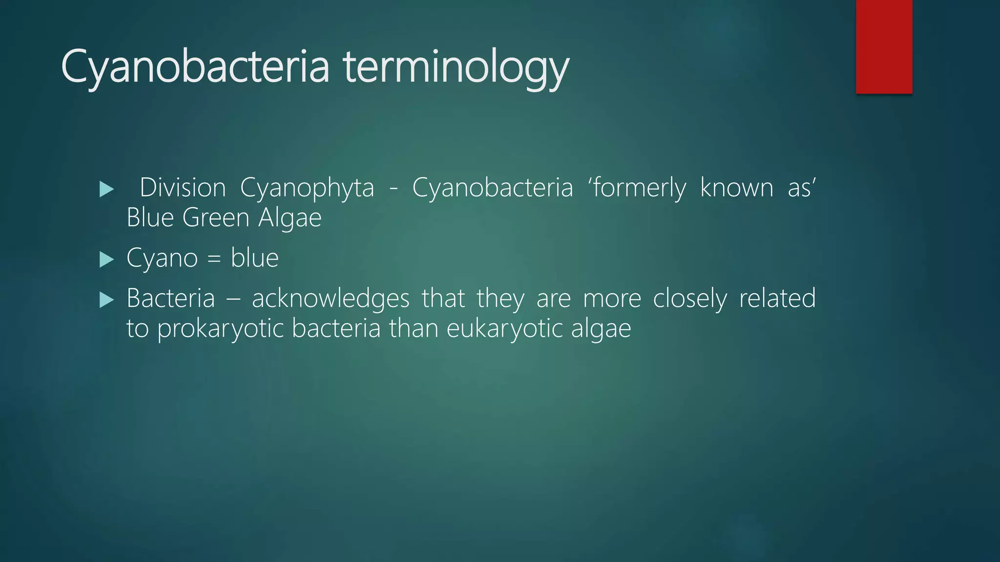 Evolutionary tendencies in Monera by sohail | PPTX