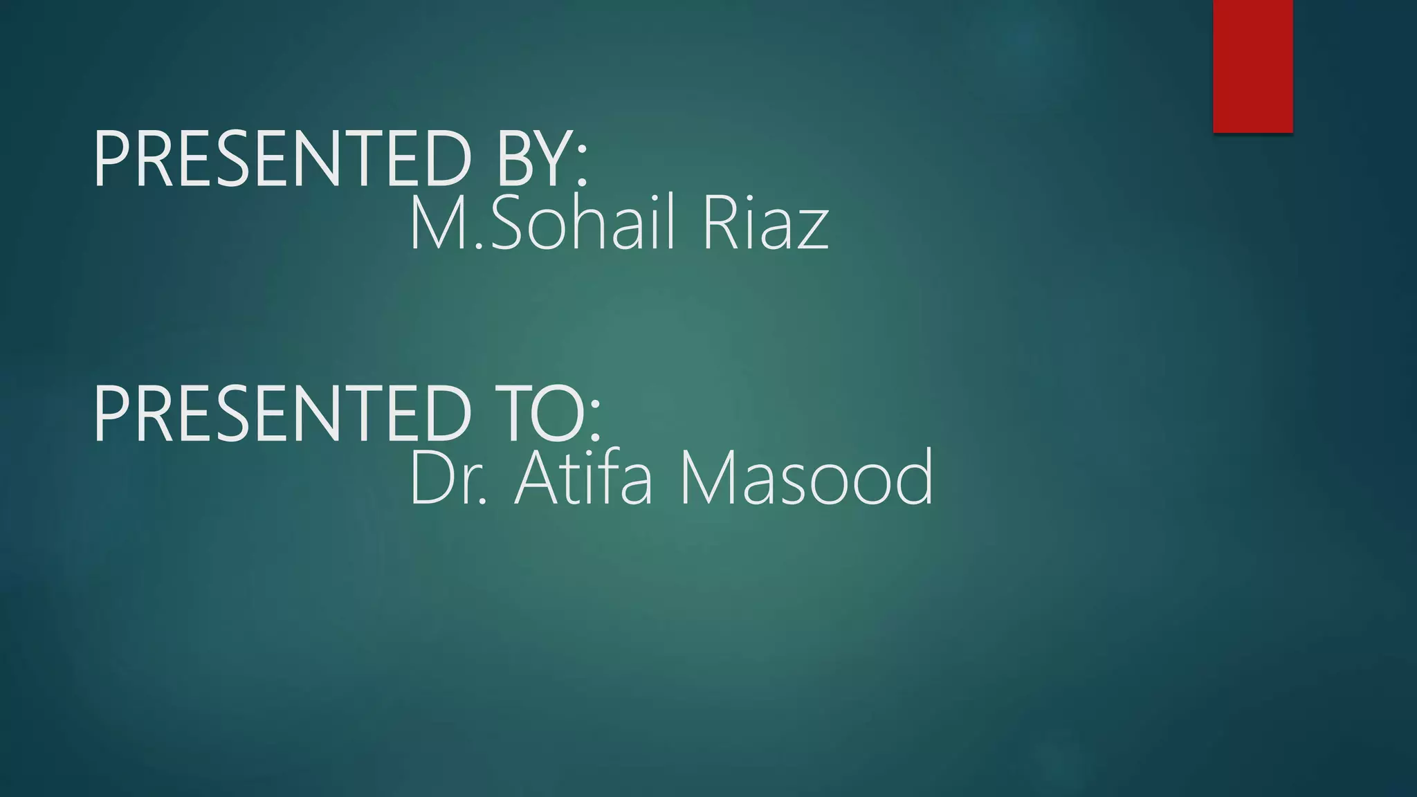 Evolutionary tendencies in Monera by sohail | PPTX