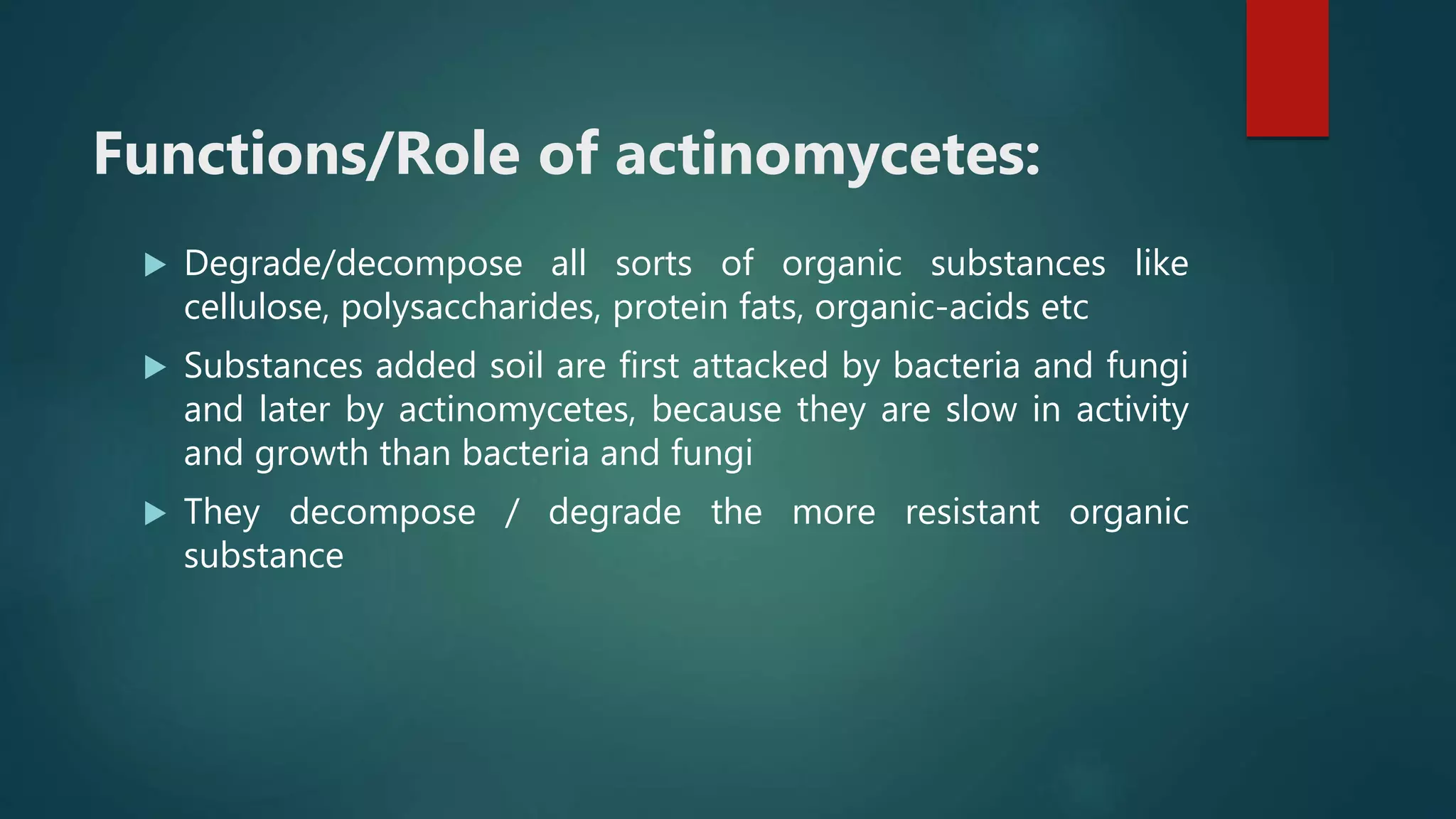 Evolutionary tendencies in Monera by sohail | PPTX