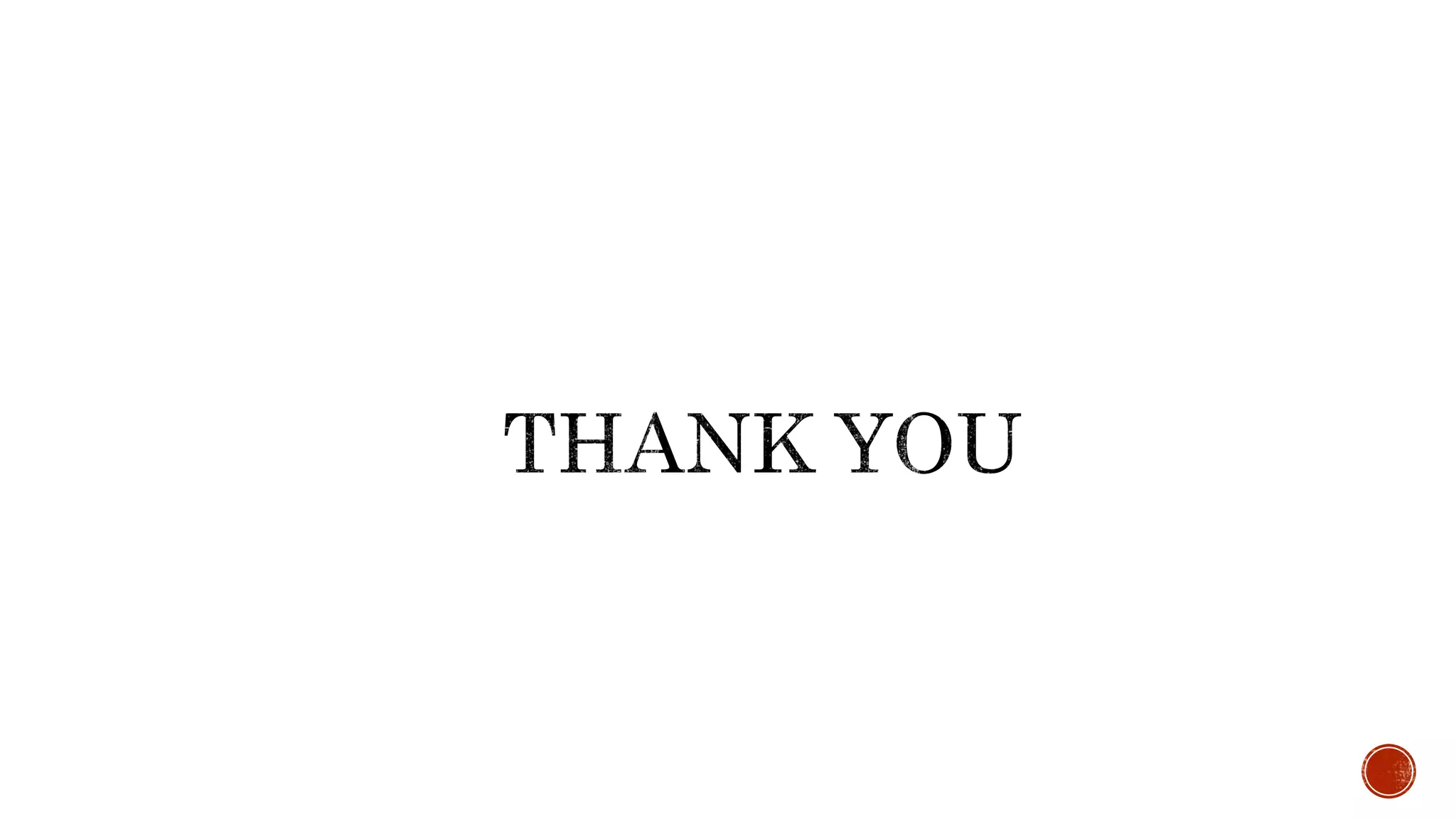 Full Stack Web Development