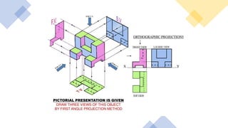 Engineering Graphics