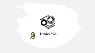 Engineering Graphics