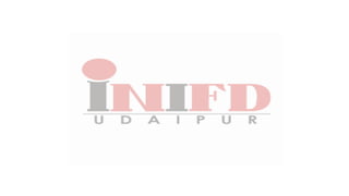 New microsoft power point presentation