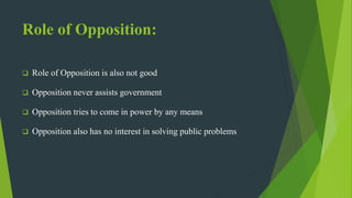 political-situation-of-pakistan-pptx